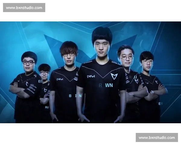 S8EDG夺冠之路揭秘 从艰难战斗到荣耀巅峰的传奇历程