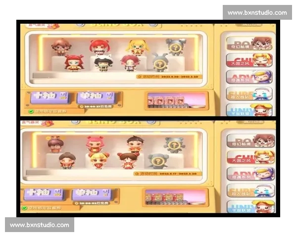 QQ堂比赛盛况再现 全民参与挑战高峰赛决战争霸