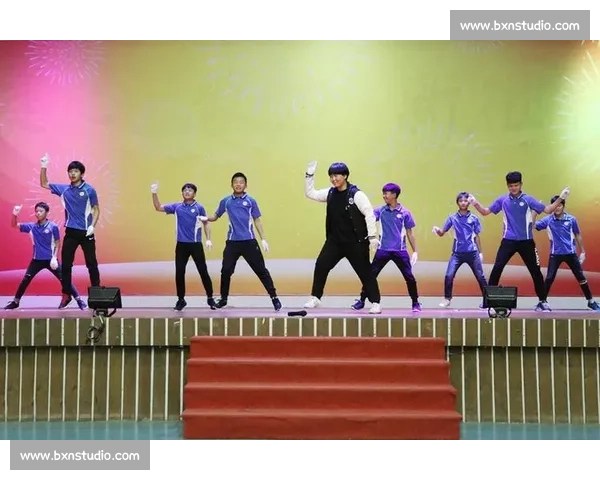 《主题演讲比赛活动方案策划与实施方案设计》