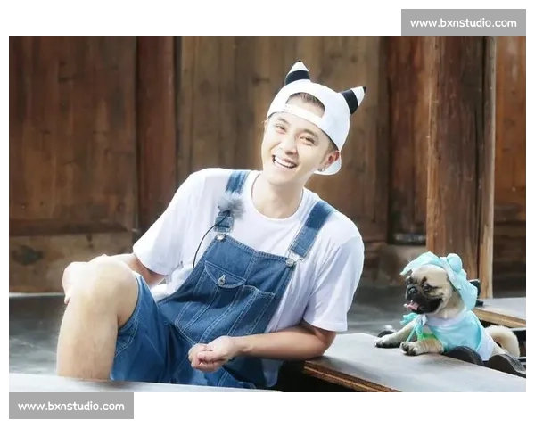 《探索自行车比赛大师的极限挑战与冠军之路》