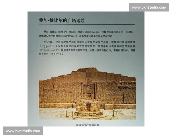 《送葬者首场比赛回顾:重生之路的起步与挑战》 《送葬者首场比赛回顾:重生之路的起步与挑战》