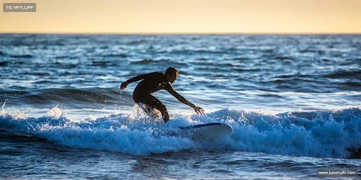 米兰体育🏀跳跃、投篮、绝杀！在这片场地上，你就是自己的 MVP！